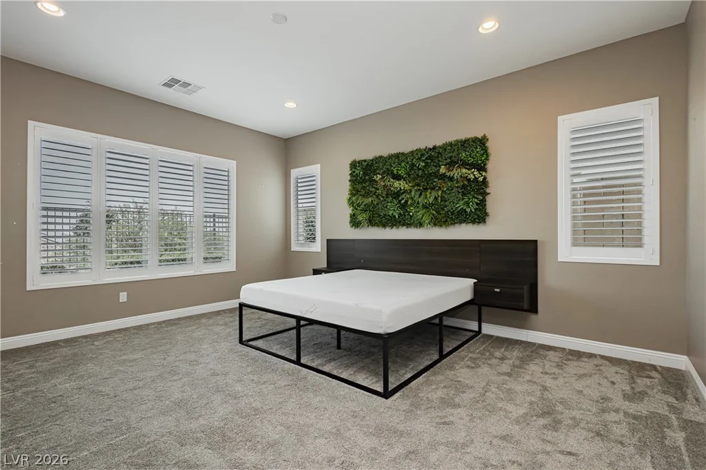 12840 New Providence, Las Vegas, NV 89141