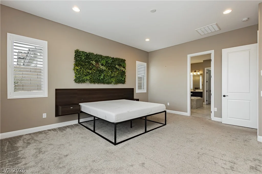 12840 New Providence, Las Vegas, NV 89141