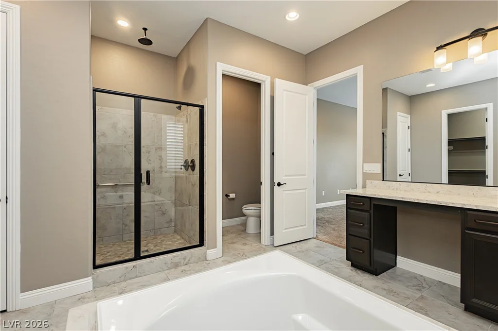 12840 New Providence, Las Vegas, NV 89141