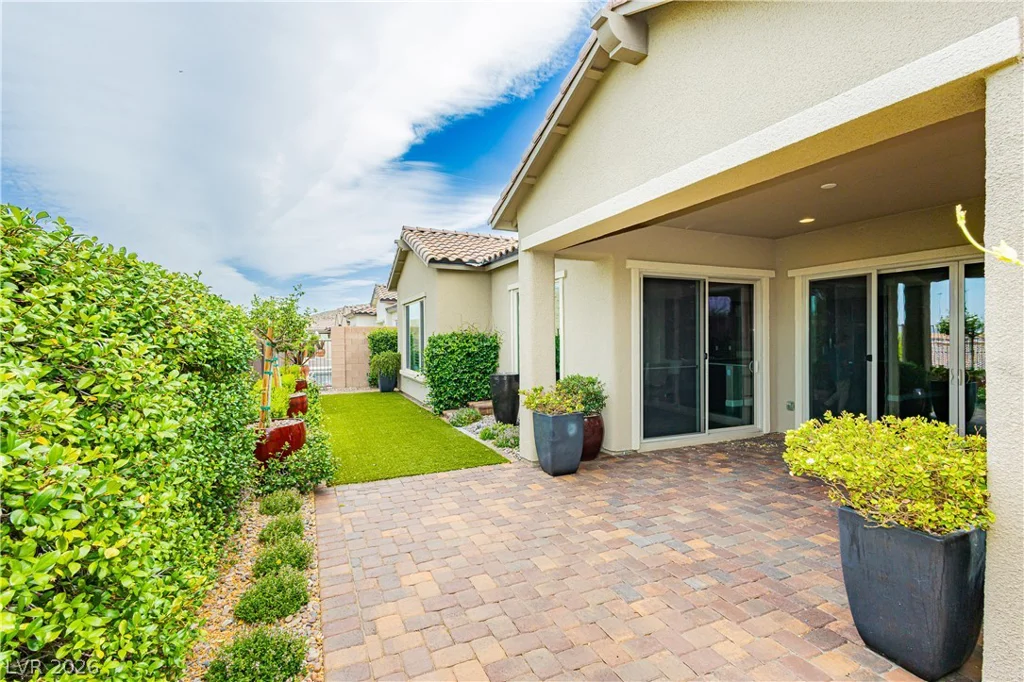 12840 New Providence, Las Vegas, NV 89141
