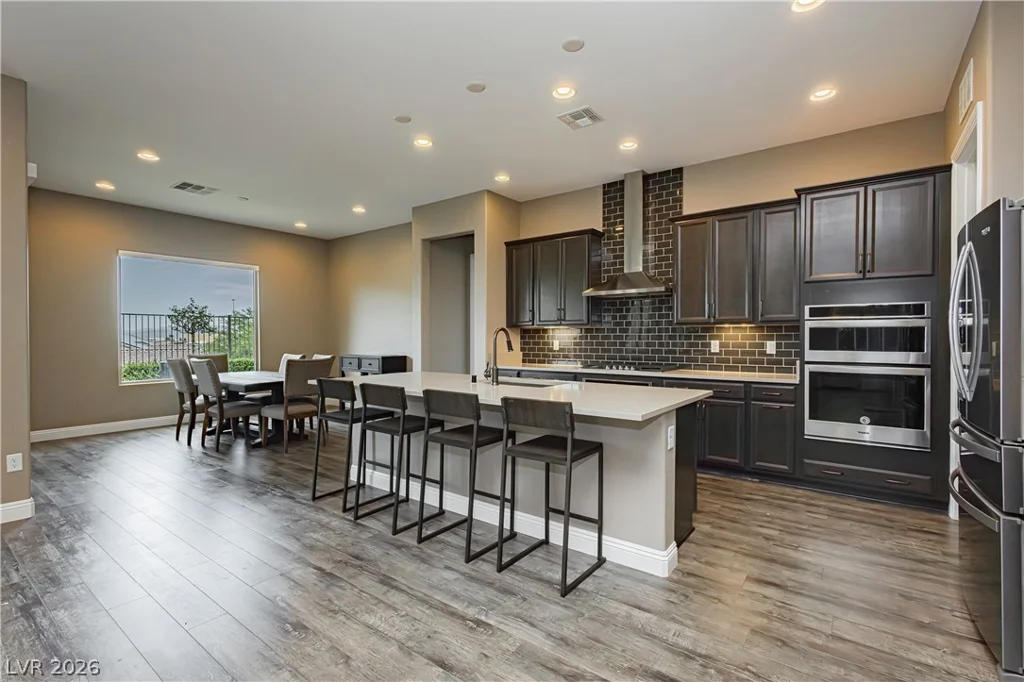 12840 New Providence, Las Vegas, NV 89141