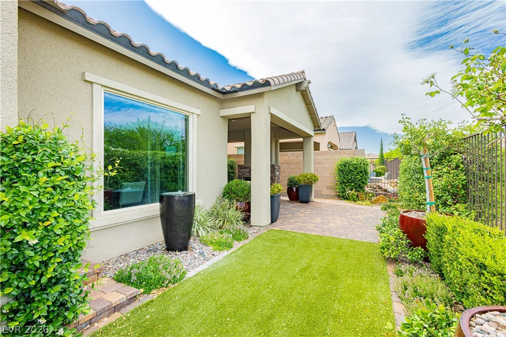 12840 New Providence, Las Vegas, NV 89141