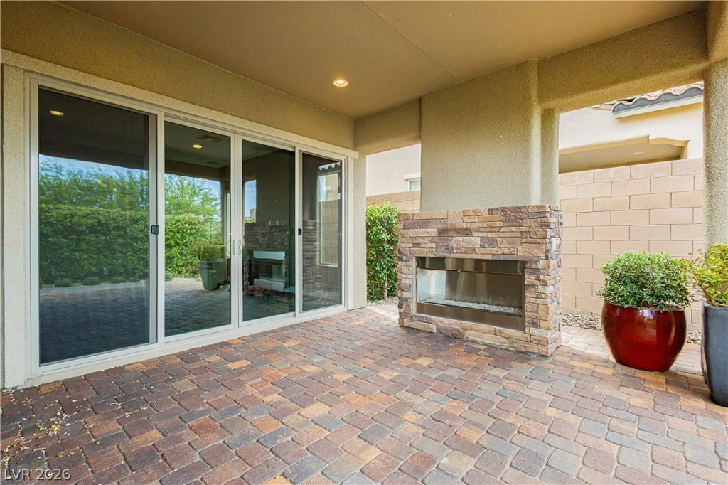 12840 New Providence, Las Vegas, NV 89141