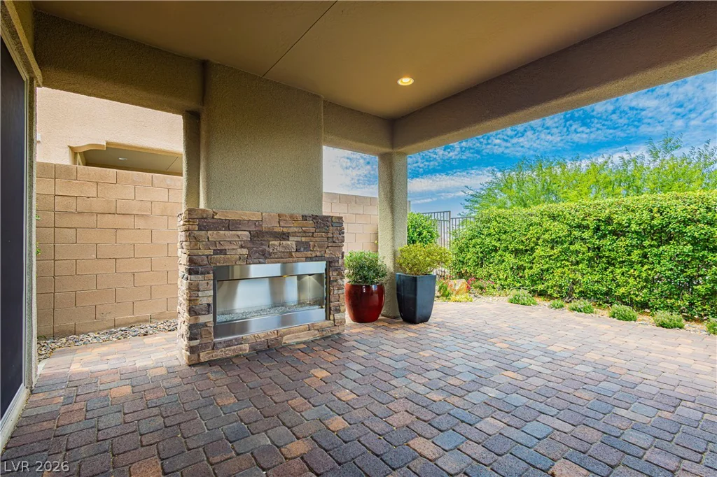 12840 New Providence, Las Vegas, NV 89141