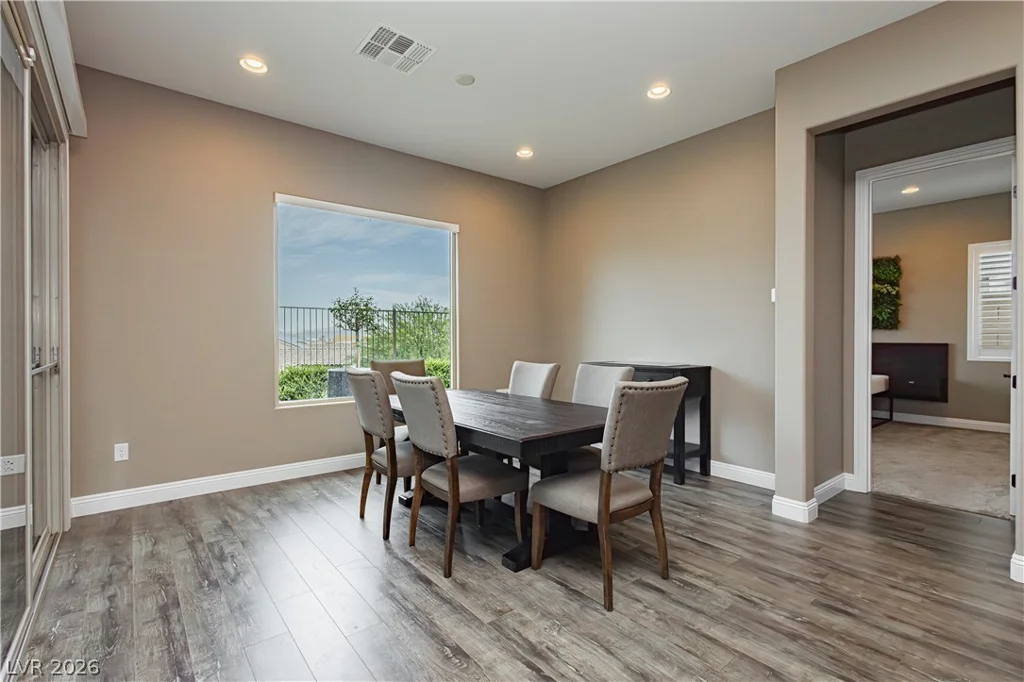 12840 New Providence, Las Vegas, NV 89141