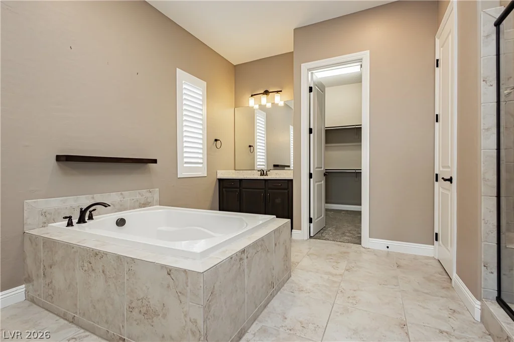 12840 New Providence, Las Vegas, NV 89141