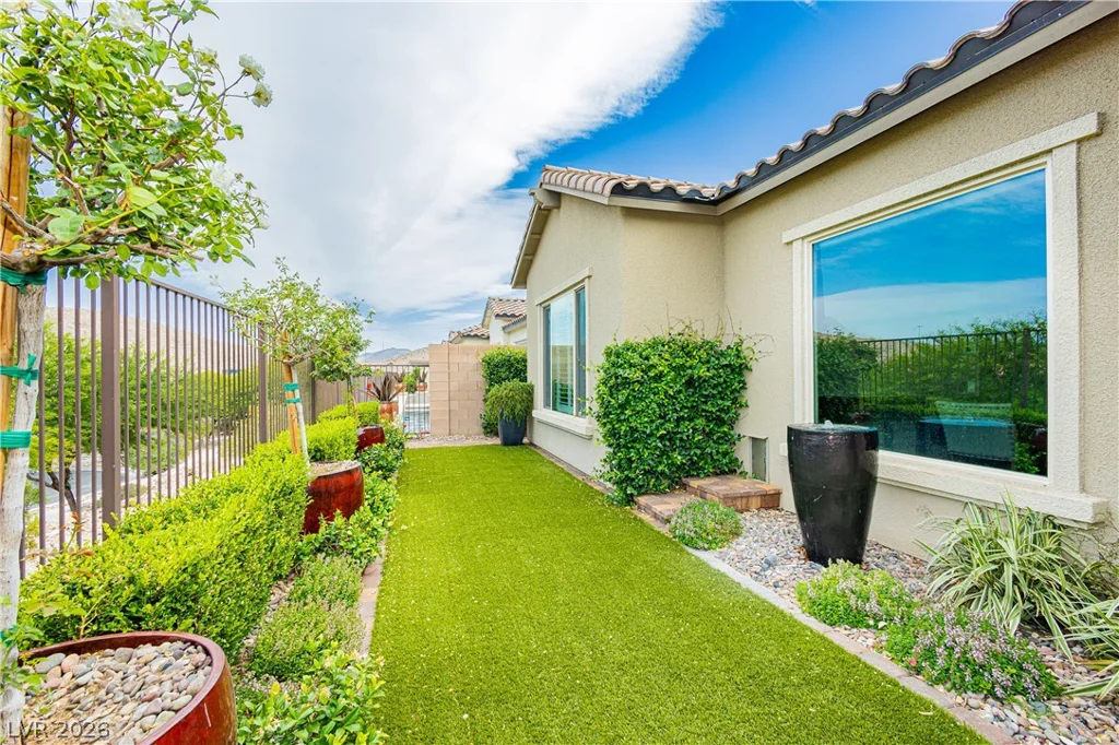 12840 New Providence, Las Vegas, NV 89141