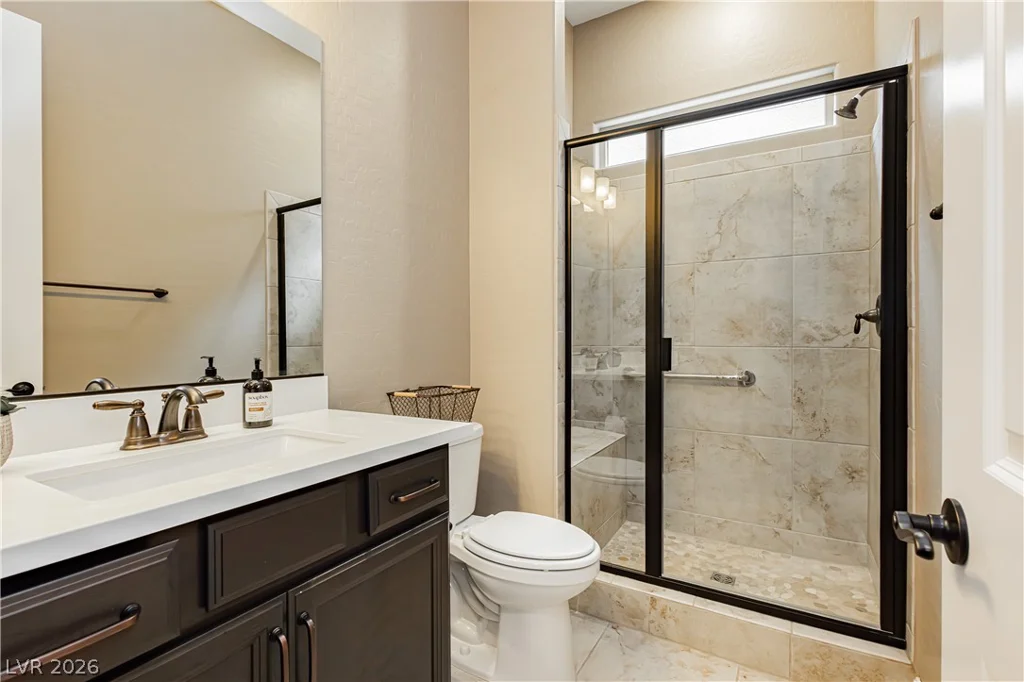 12840 New Providence, Las Vegas, NV 89141
