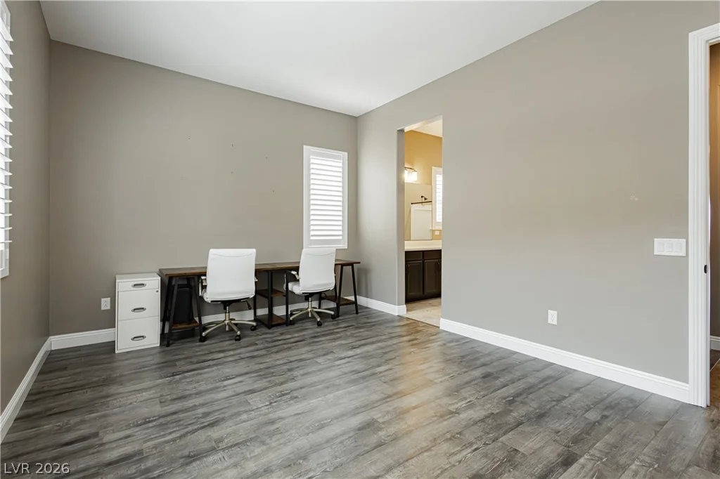 12840 New Providence, Las Vegas, NV 89141