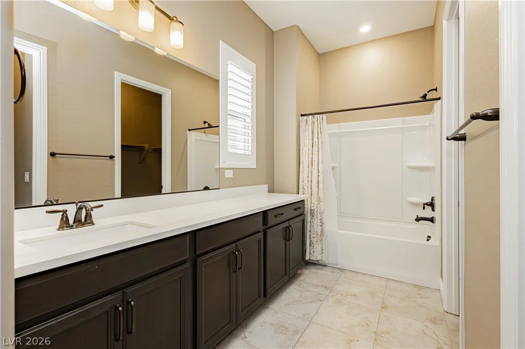 12840 New Providence, Las Vegas, NV 89141