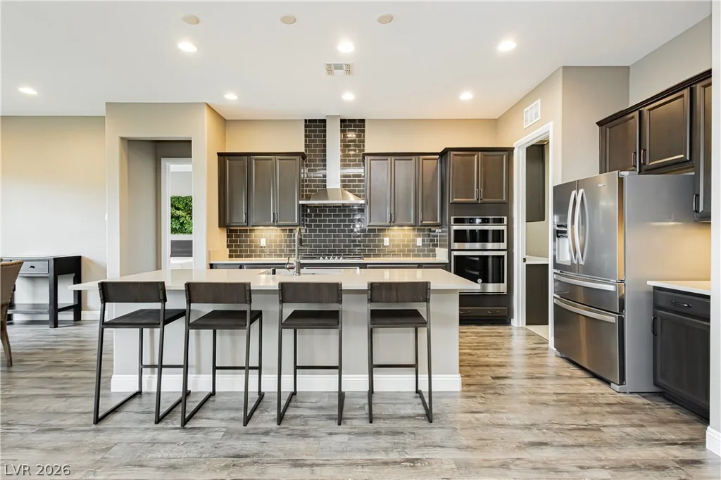 12840 New Providence, Las Vegas, NV 89141