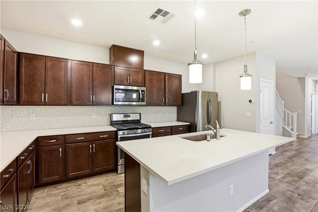 2262 Lambro, Henderson, NV 89044