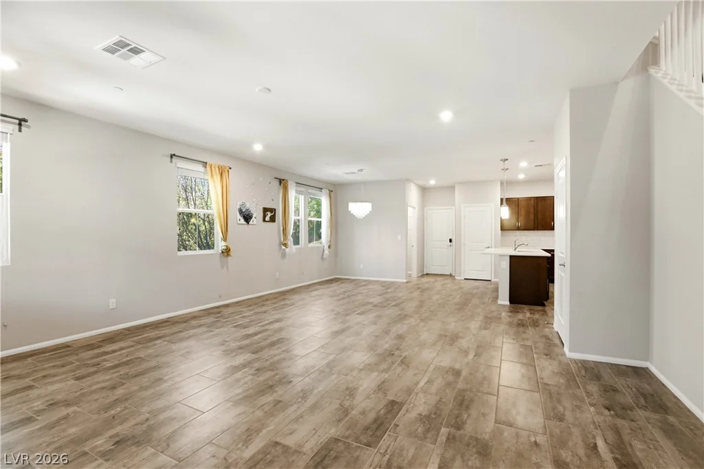 2262 Lambro, Henderson, NV 89044