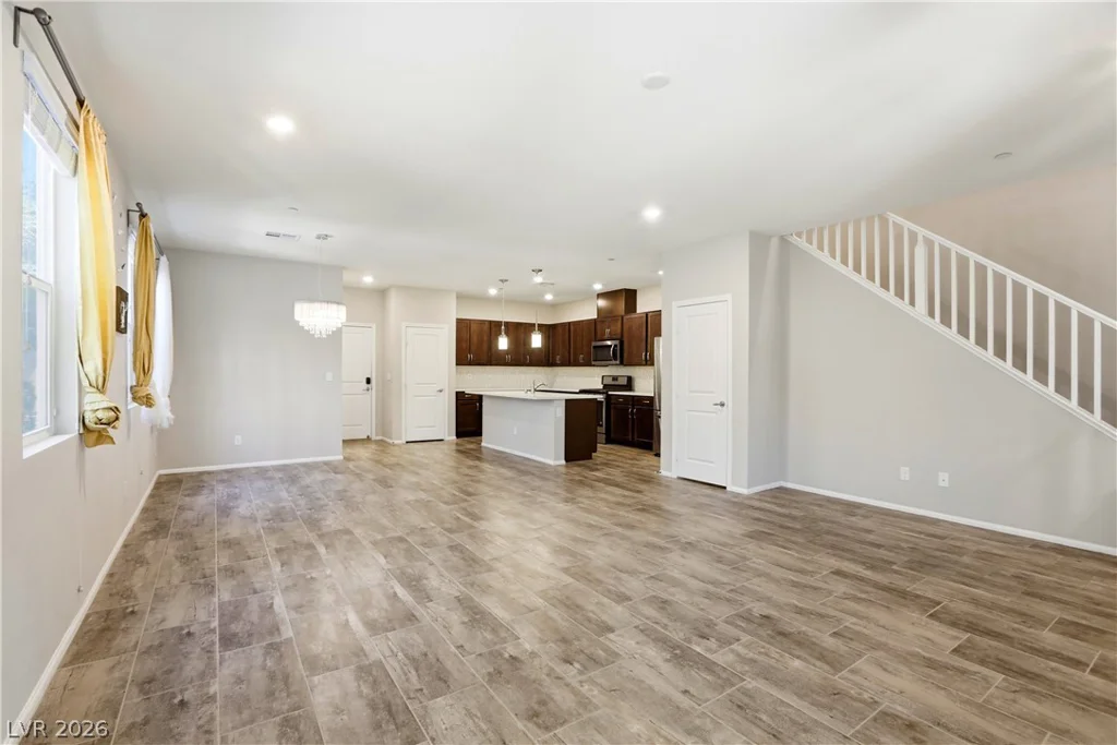 2262 Lambro, Henderson, NV 89044