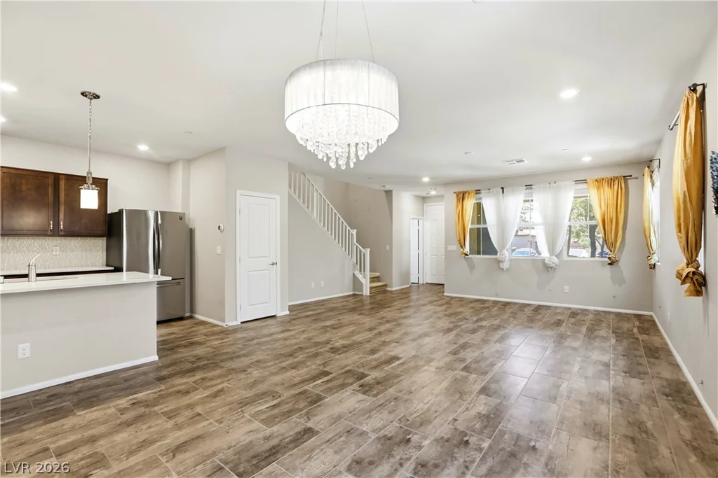 2262 Lambro, Henderson, NV 89044