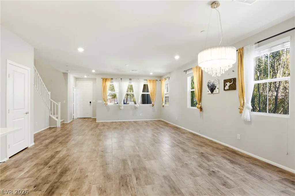 2262 Lambro, Henderson, NV 89044