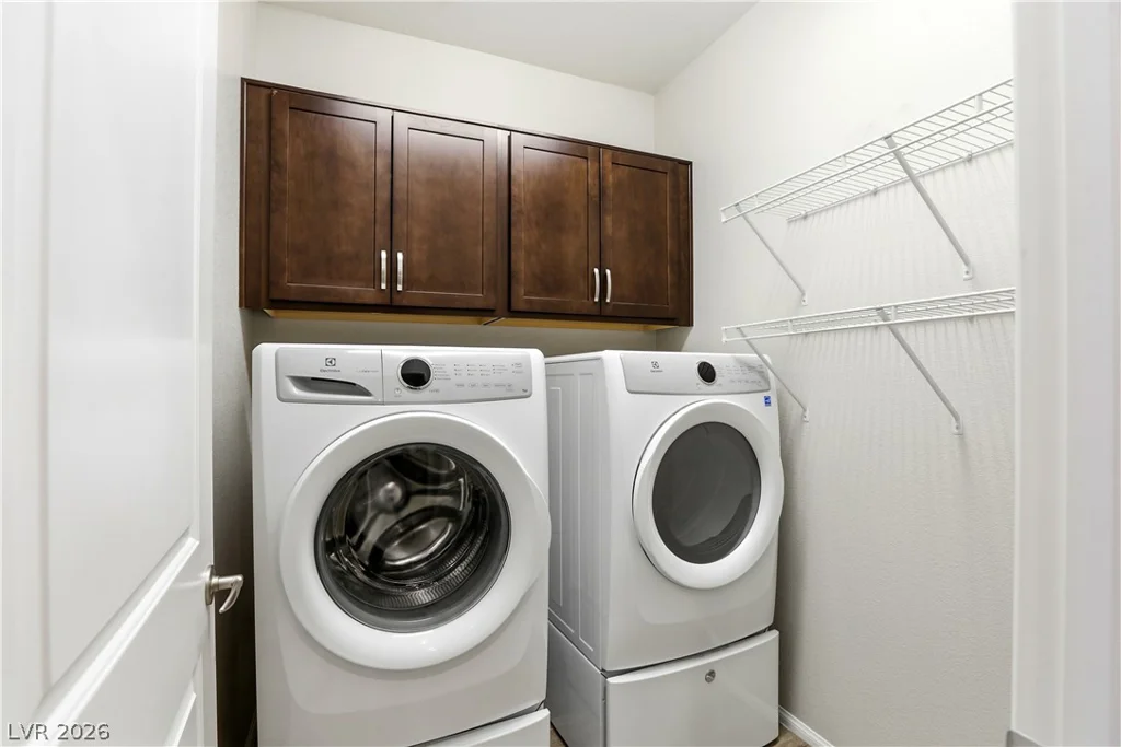 2262 Lambro, Henderson, NV 89044