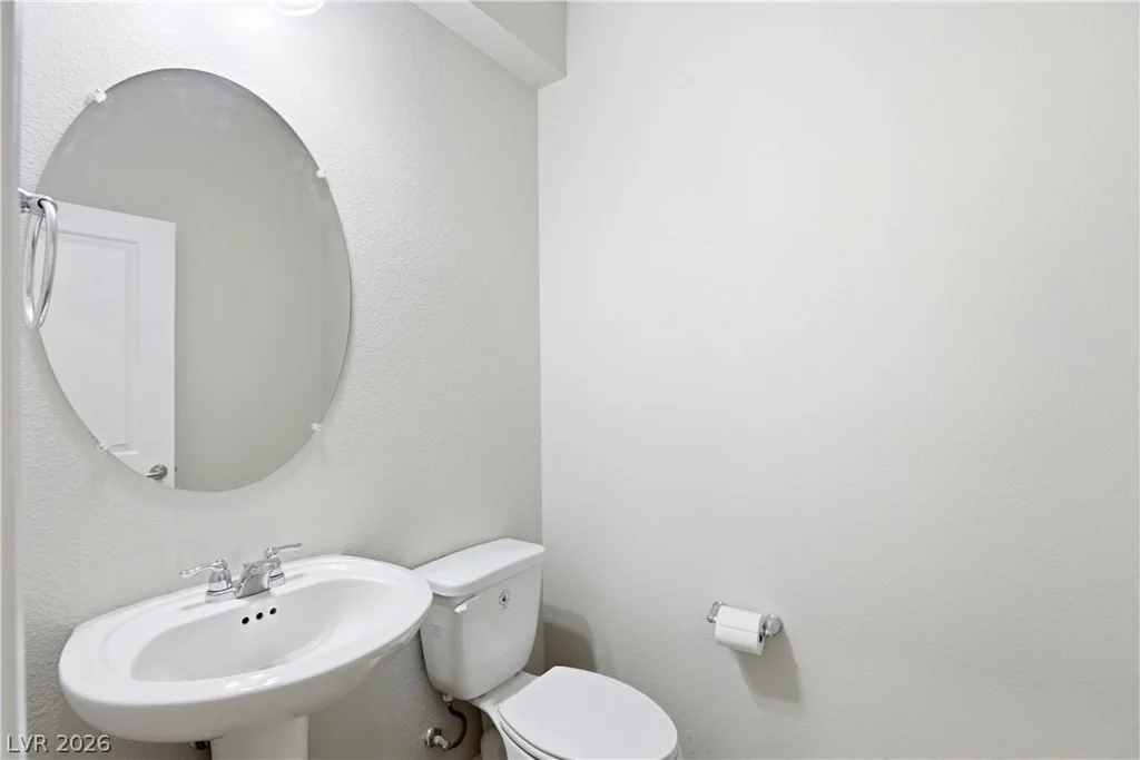 2262 Lambro, Henderson, NV 89044
