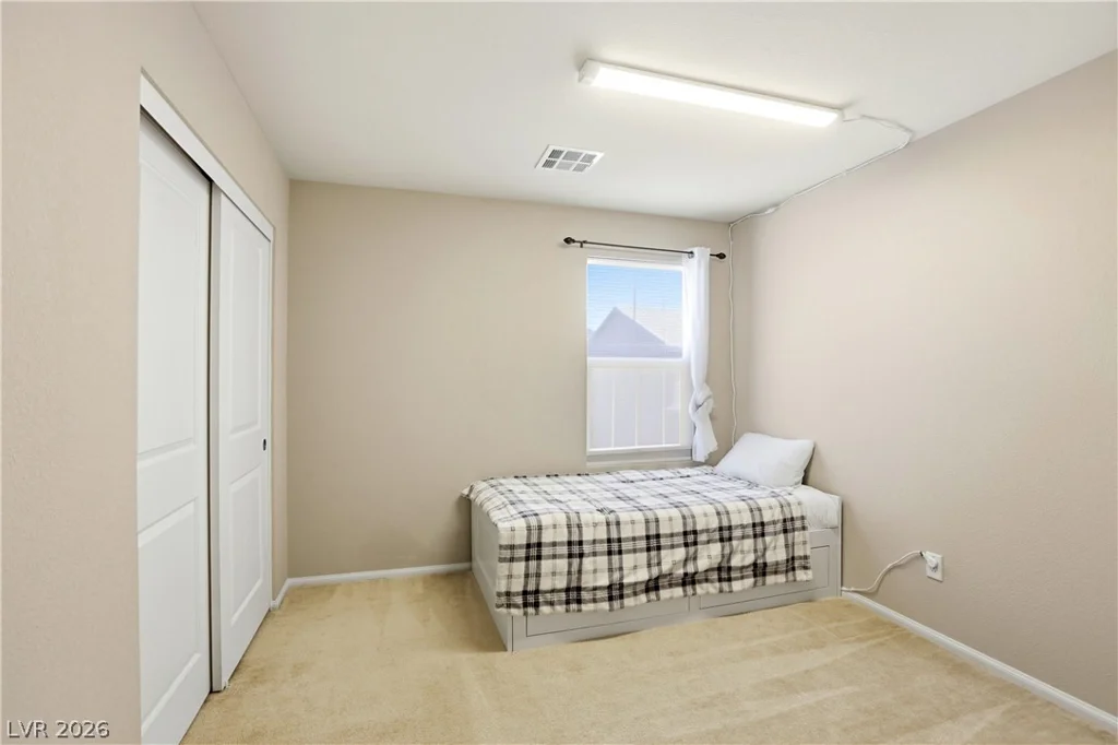 2262 Lambro, Henderson, NV 89044