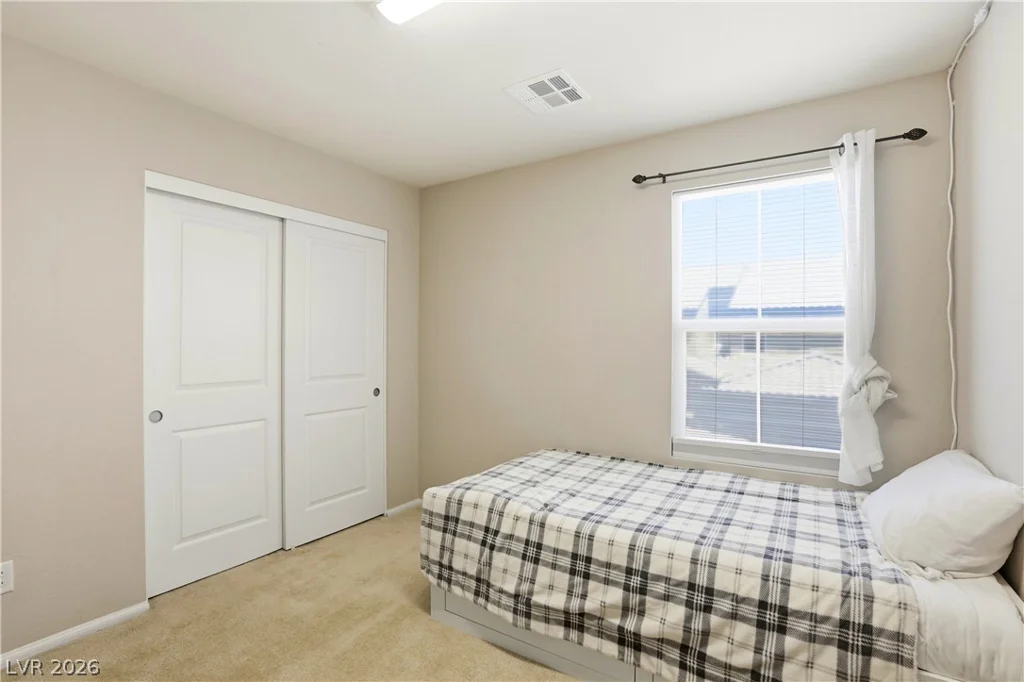 2262 Lambro, Henderson, NV 89044