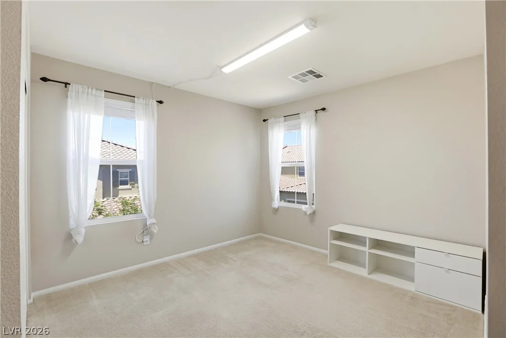 2262 Lambro, Henderson, NV 89044