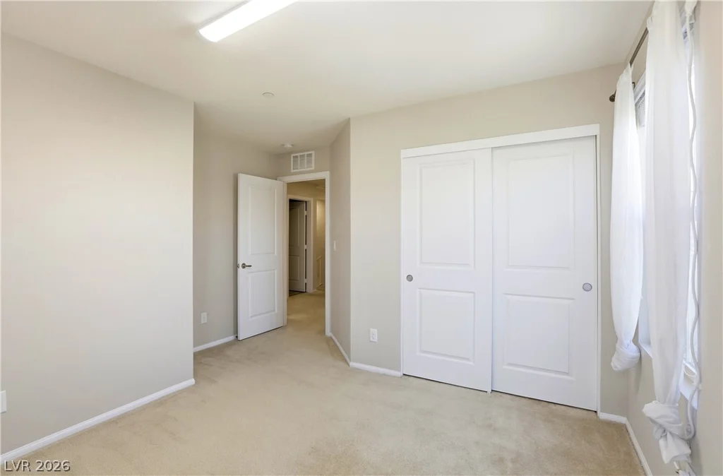 2262 Lambro, Henderson, NV 89044
