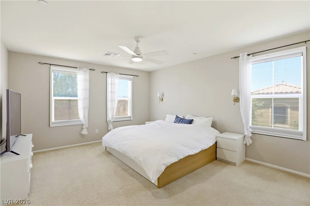 2262 Lambro, Henderson, NV 89044