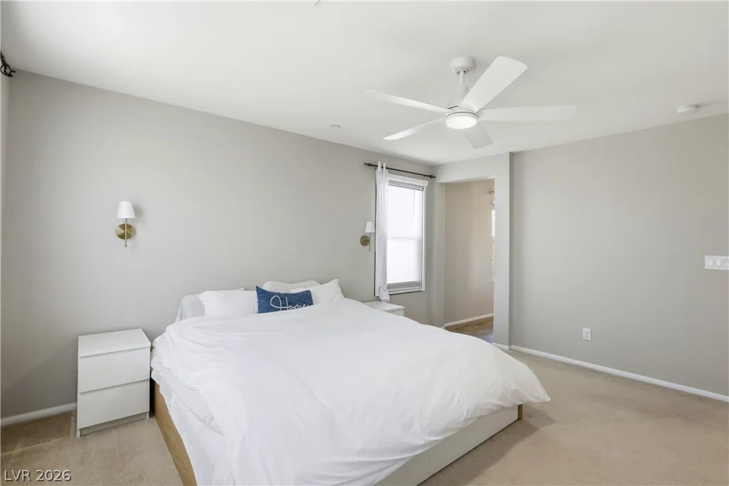 2262 Lambro, Henderson, NV 89044