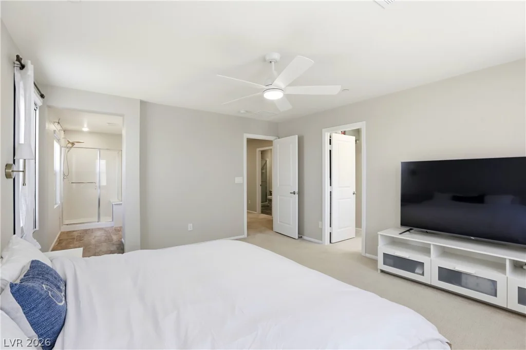 2262 Lambro, Henderson, NV 89044