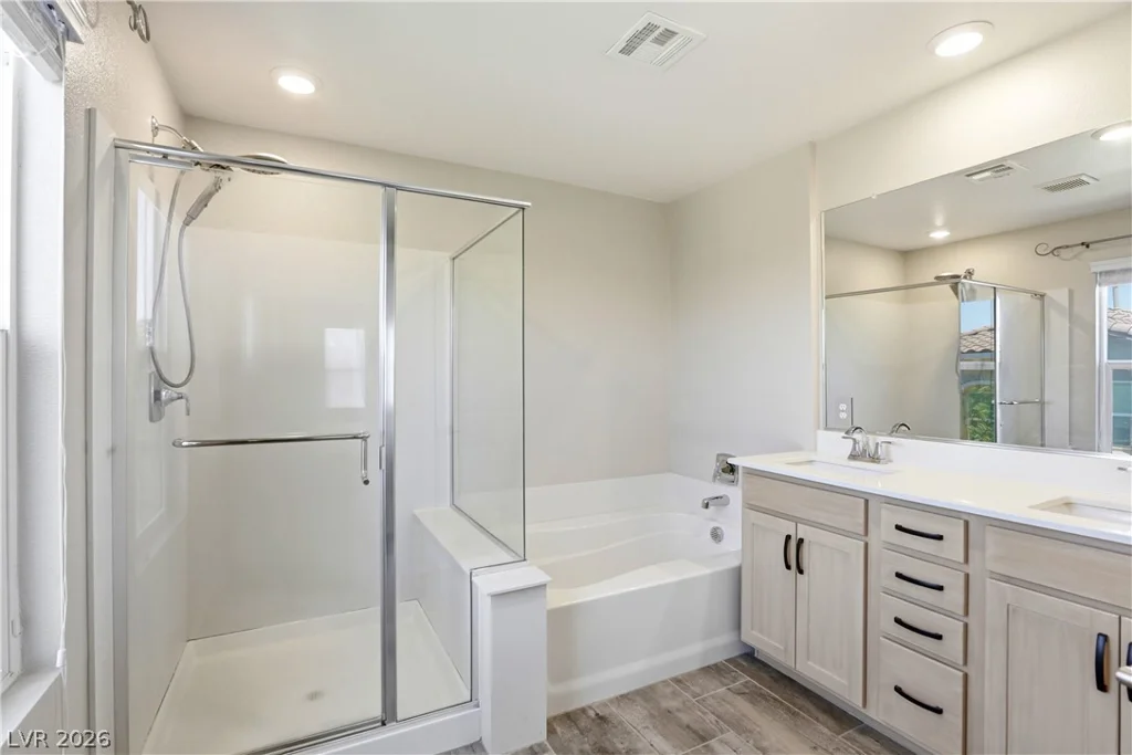 2262 Lambro, Henderson, NV 89044