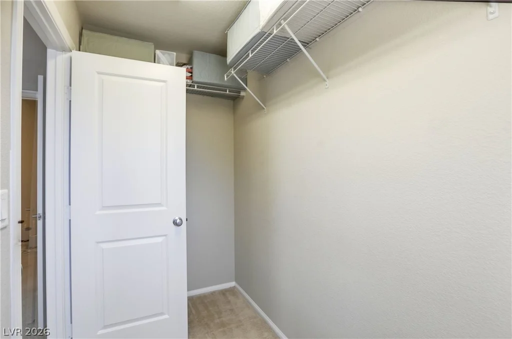 2262 Lambro, Henderson, NV 89044