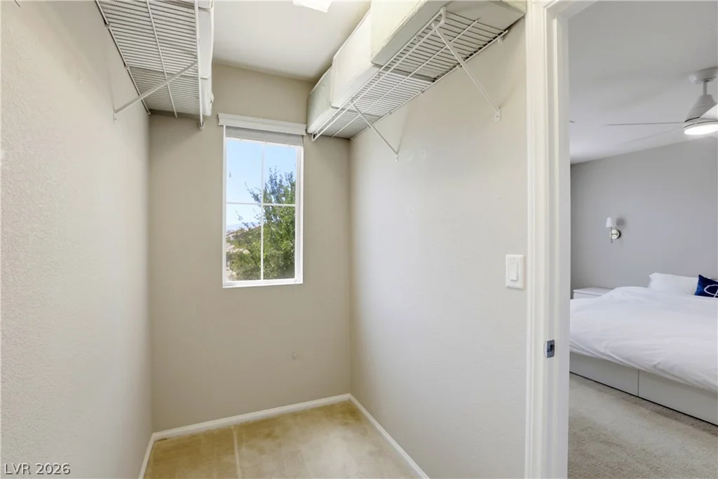 2262 Lambro, Henderson, NV 89044