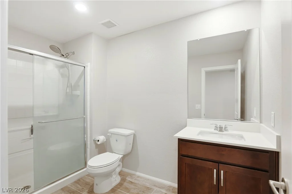 2262 Lambro, Henderson, NV 89044