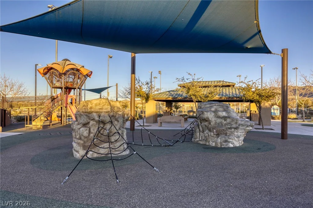2262 Lambro, Henderson, NV 89044
