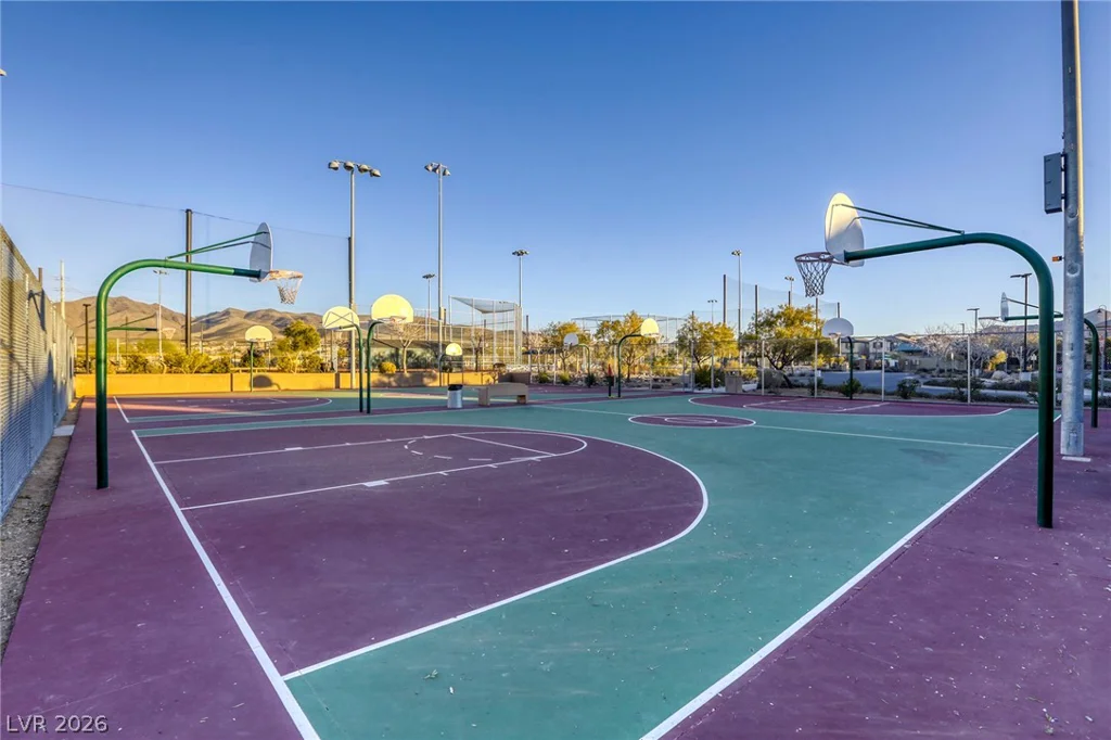 2262 Lambro, Henderson, NV 89044