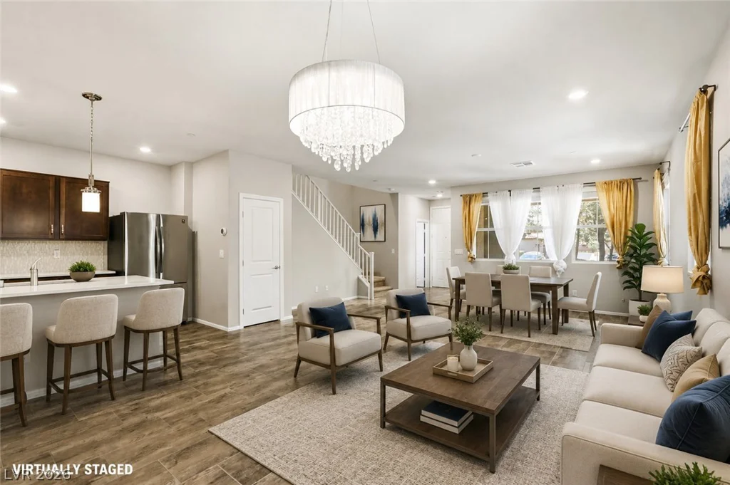 2262 Lambro, Henderson, NV 89044