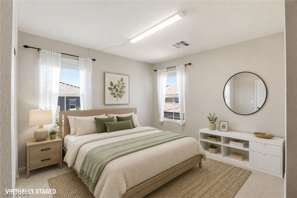 2262 Lambro, Henderson, NV 89044