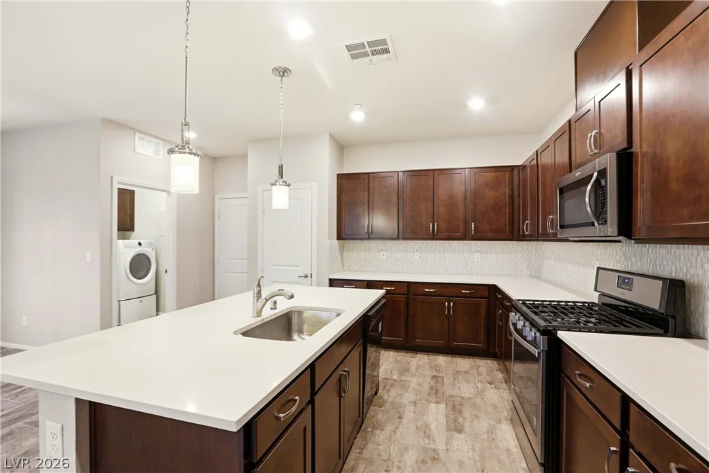 2262 Lambro, Henderson, NV 89044