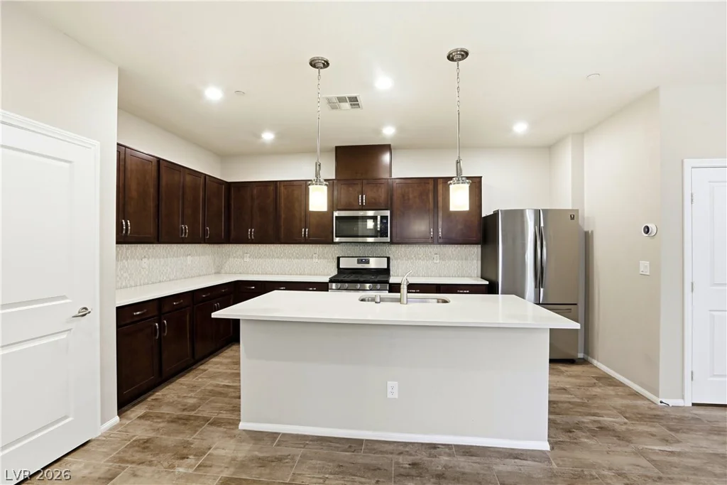 2262 Lambro, Henderson, NV 89044