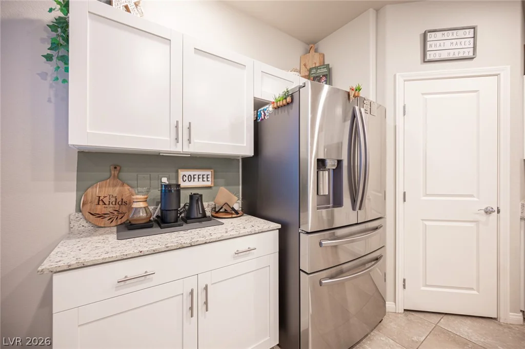 7814 Romulan, North Las Vegas, NV 89084