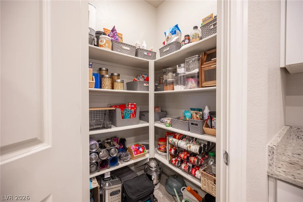 7814 Romulan, North Las Vegas, NV 89084