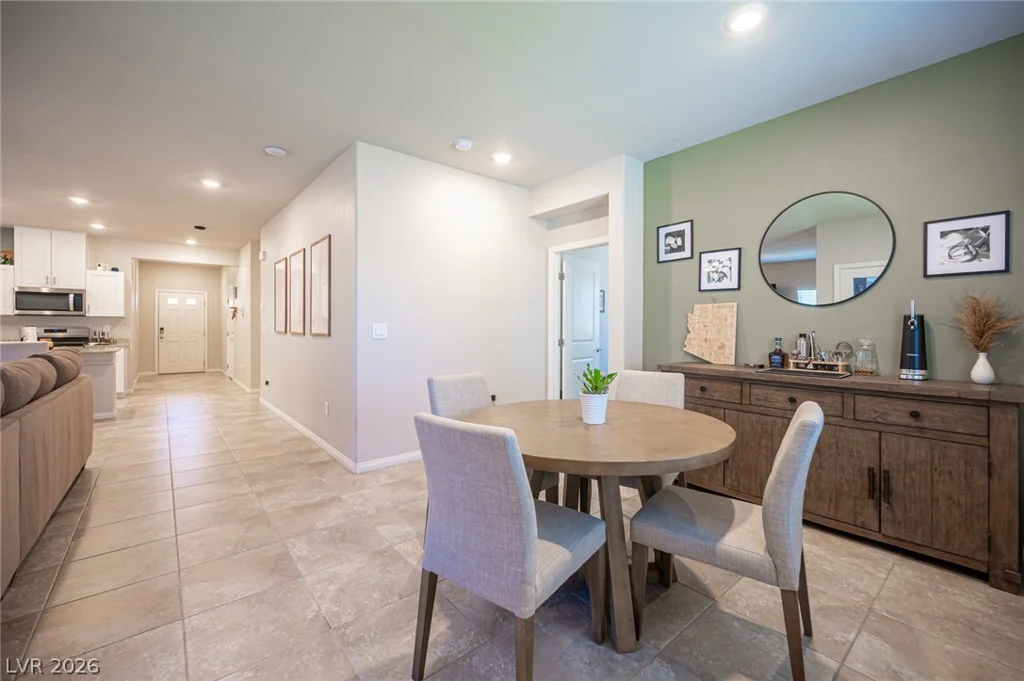 7814 Romulan, North Las Vegas, NV 89084