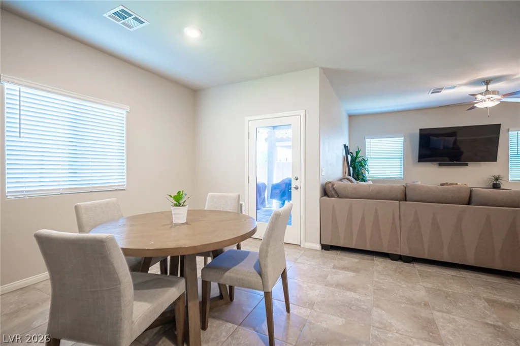 7814 Romulan, North Las Vegas, NV 89084