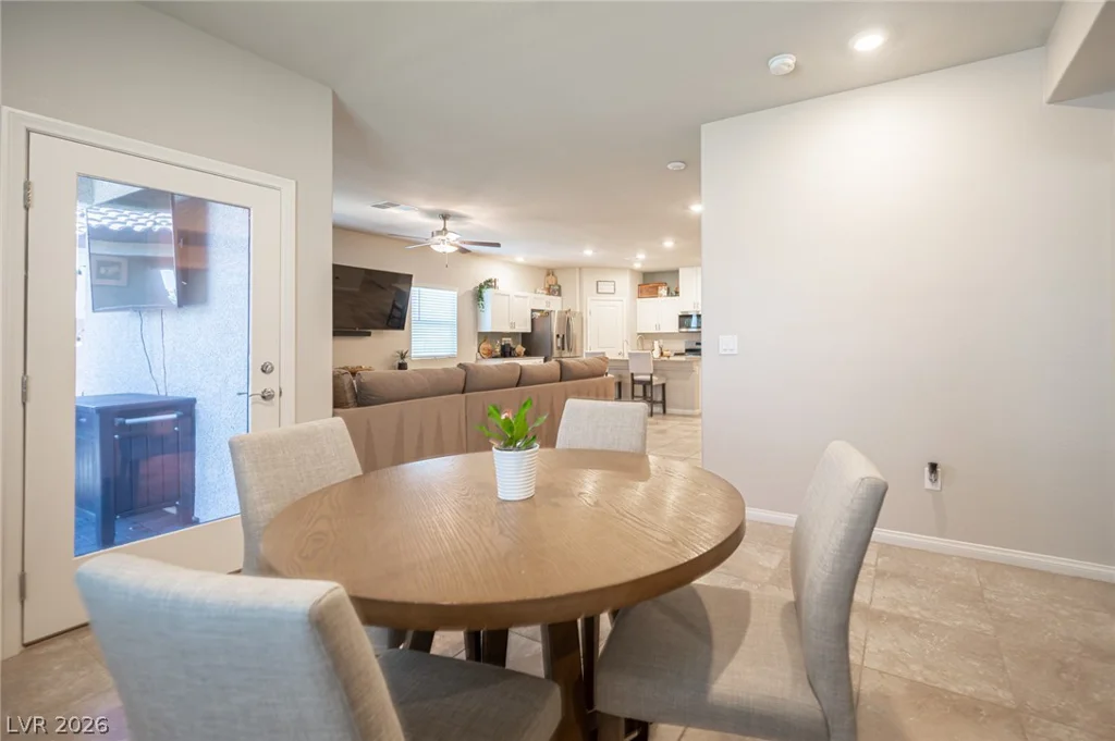 7814 Romulan, North Las Vegas, NV 89084