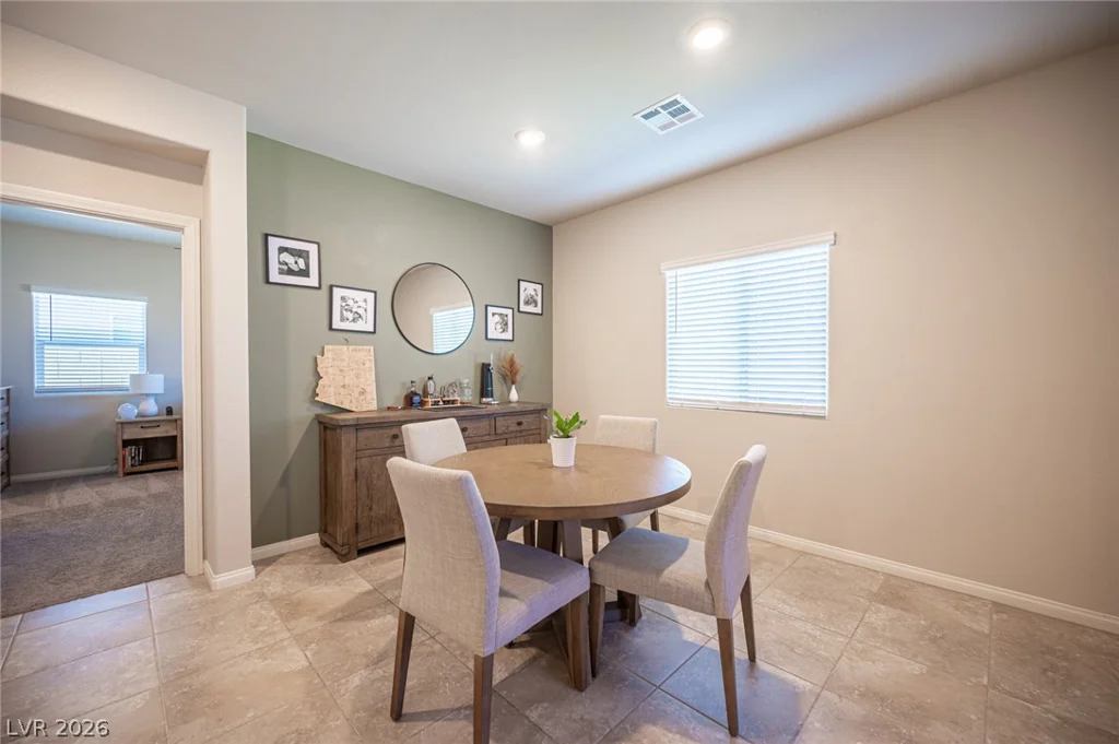 7814 Romulan, North Las Vegas, NV 89084
