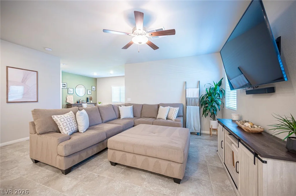 7814 Romulan, North Las Vegas, NV 89084