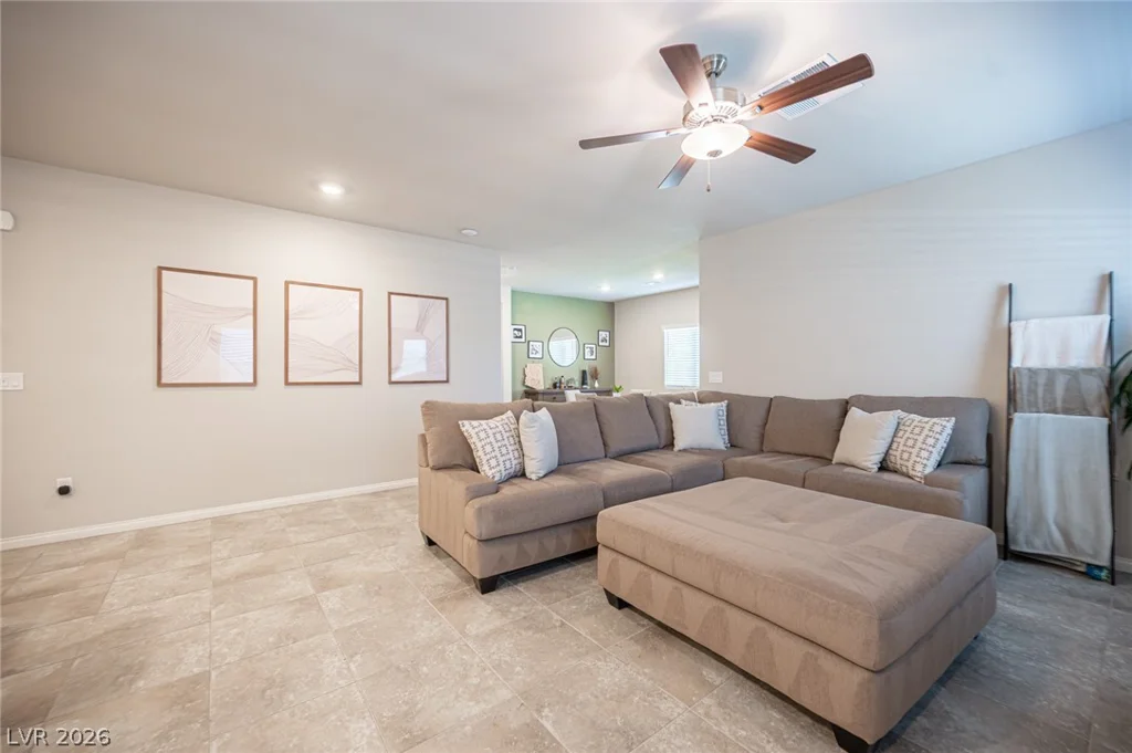 7814 Romulan, North Las Vegas, NV 89084
