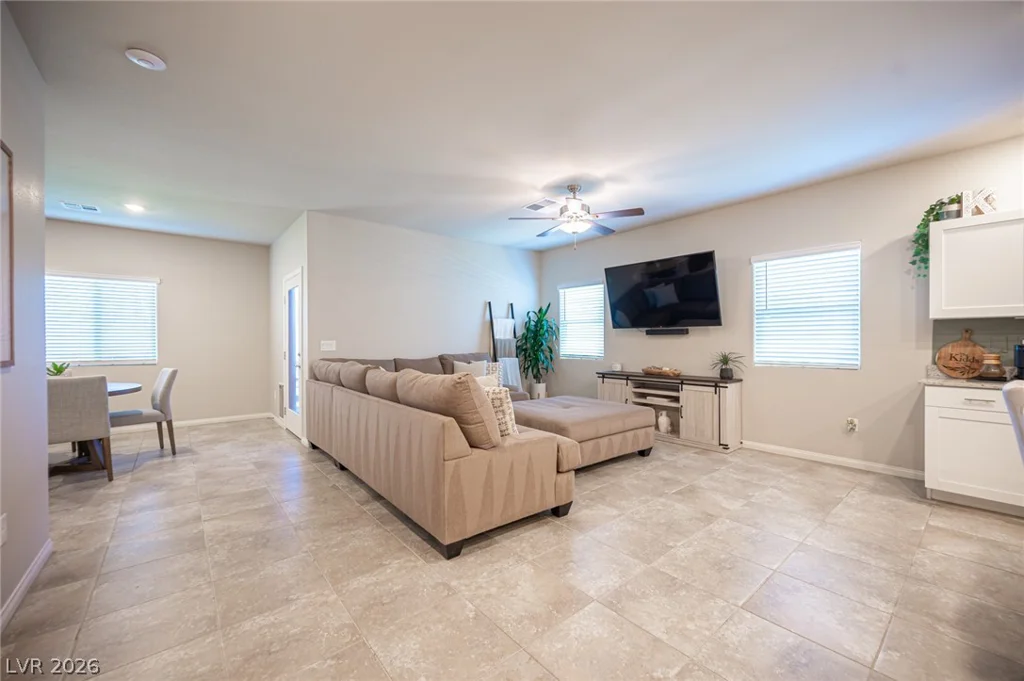 7814 Romulan, North Las Vegas, NV 89084
