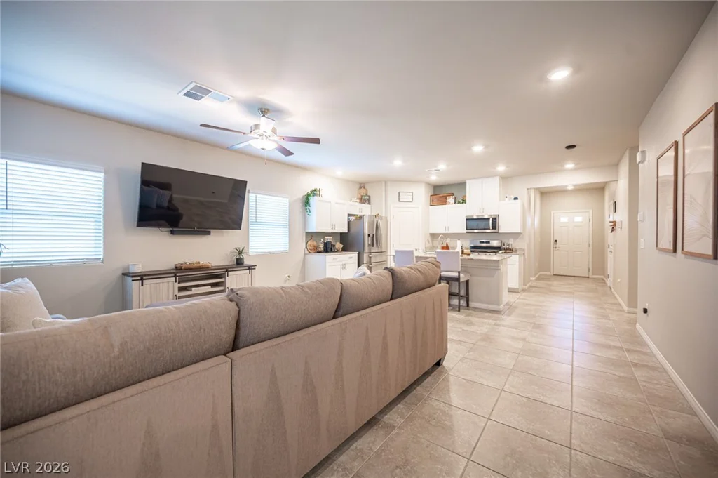 7814 Romulan, North Las Vegas, NV 89084