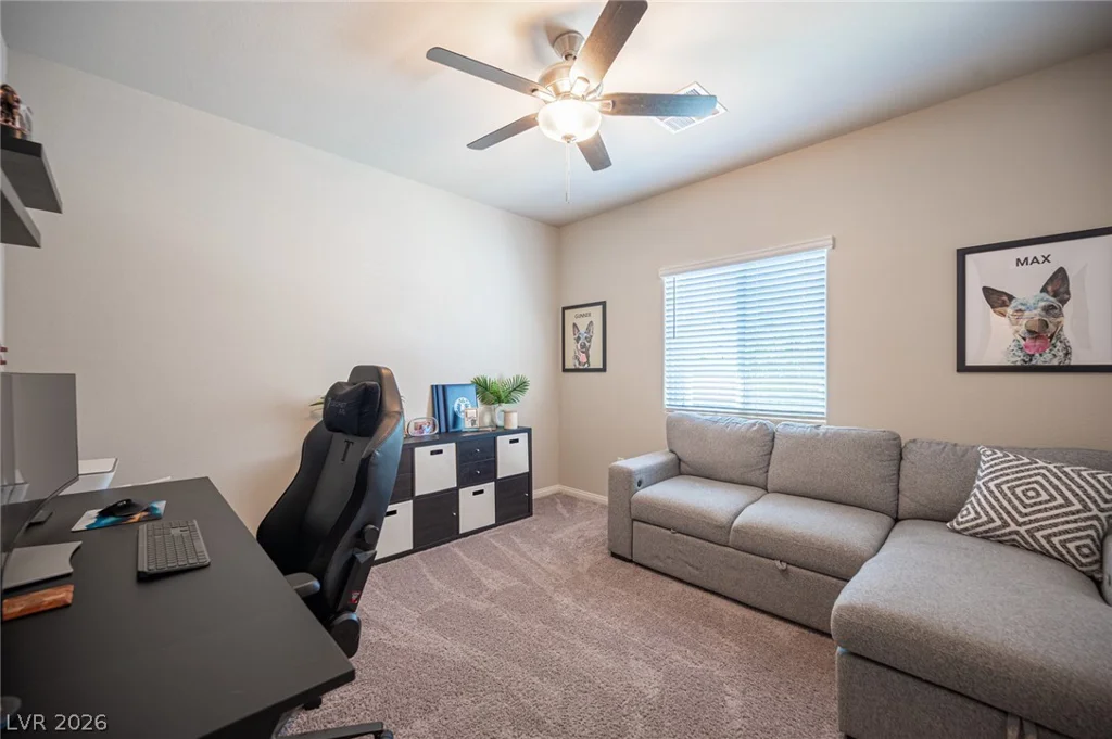 7814 Romulan, North Las Vegas, NV 89084